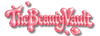 TheBeautyVault - Home
